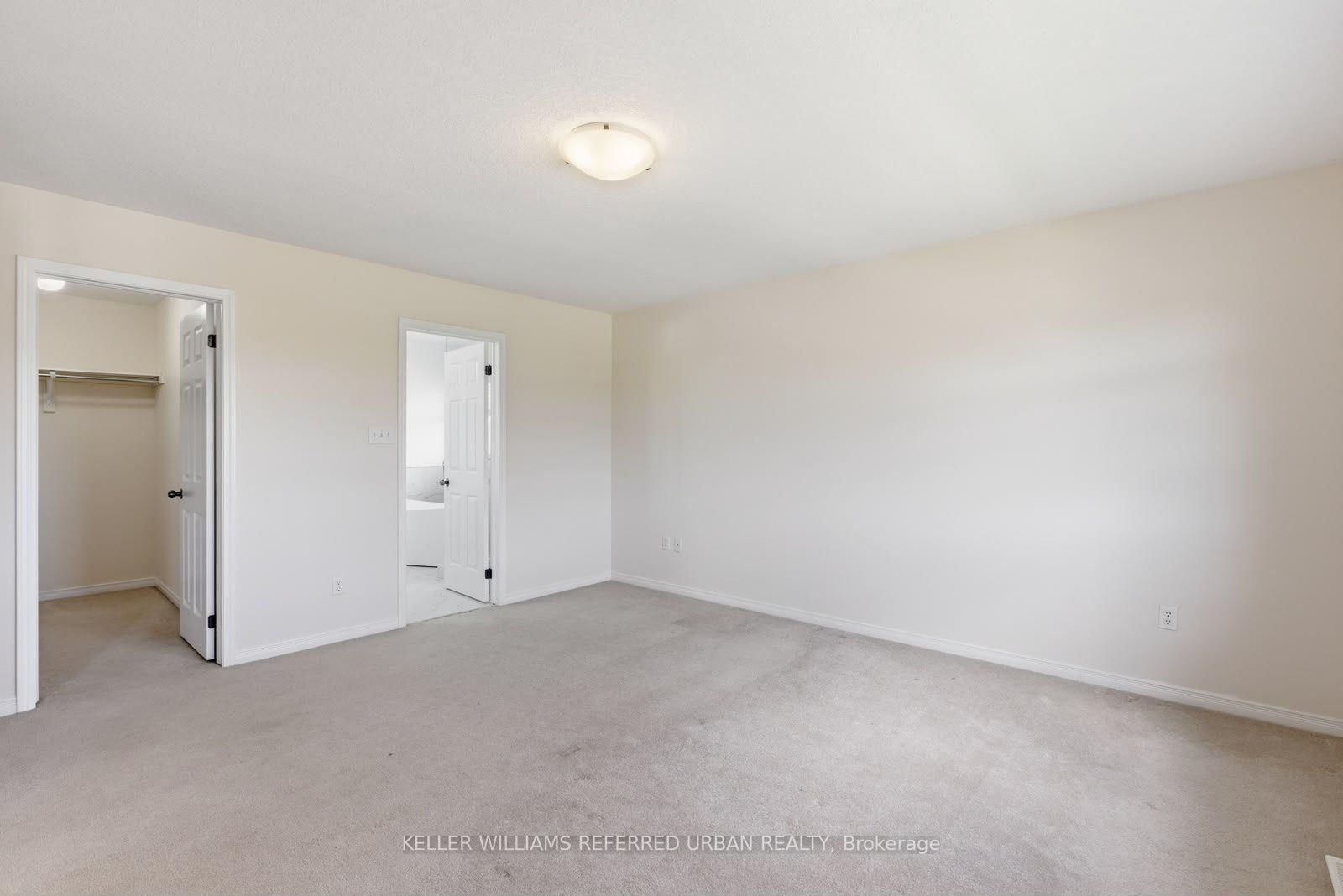14 Andover Drive • Woolwich, ON photo 28