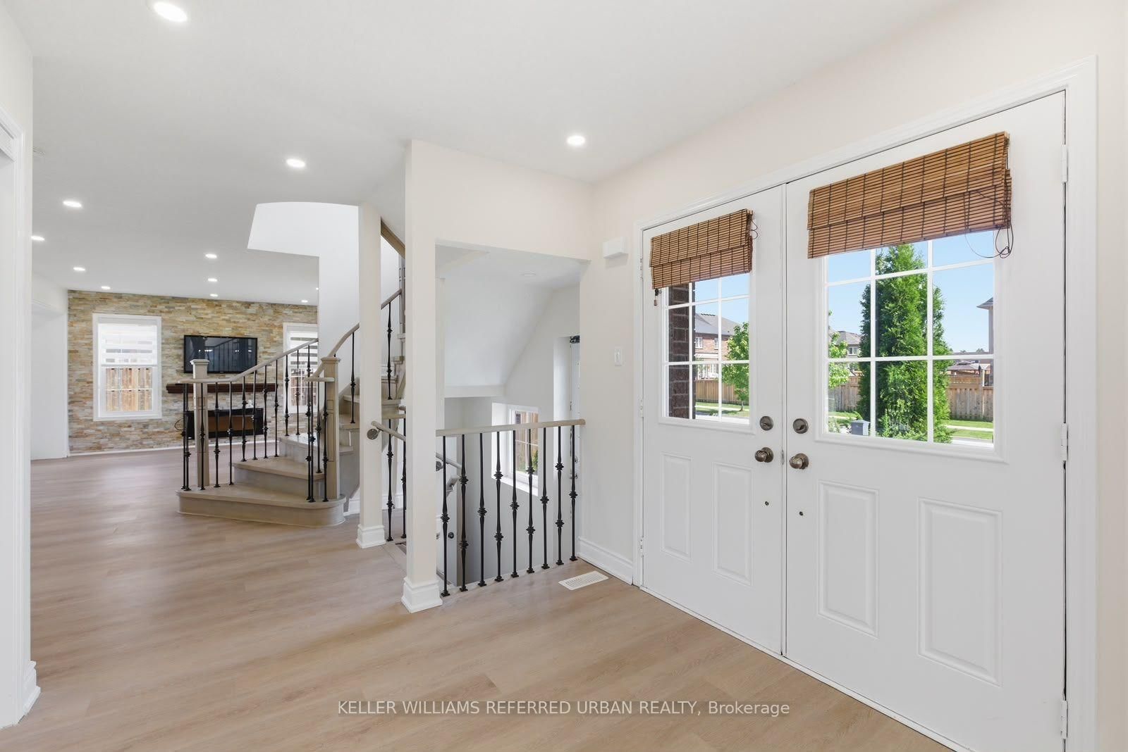 14 Andover Drive • Woolwich, ON photo 29