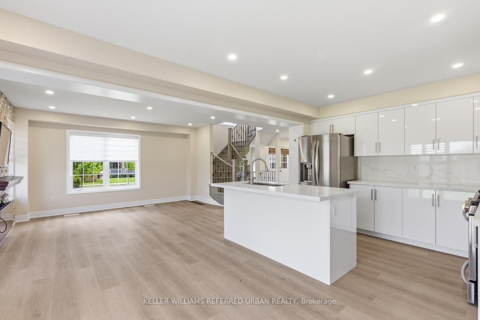 14 Andover Drive • Woolwich, ON photo 30
