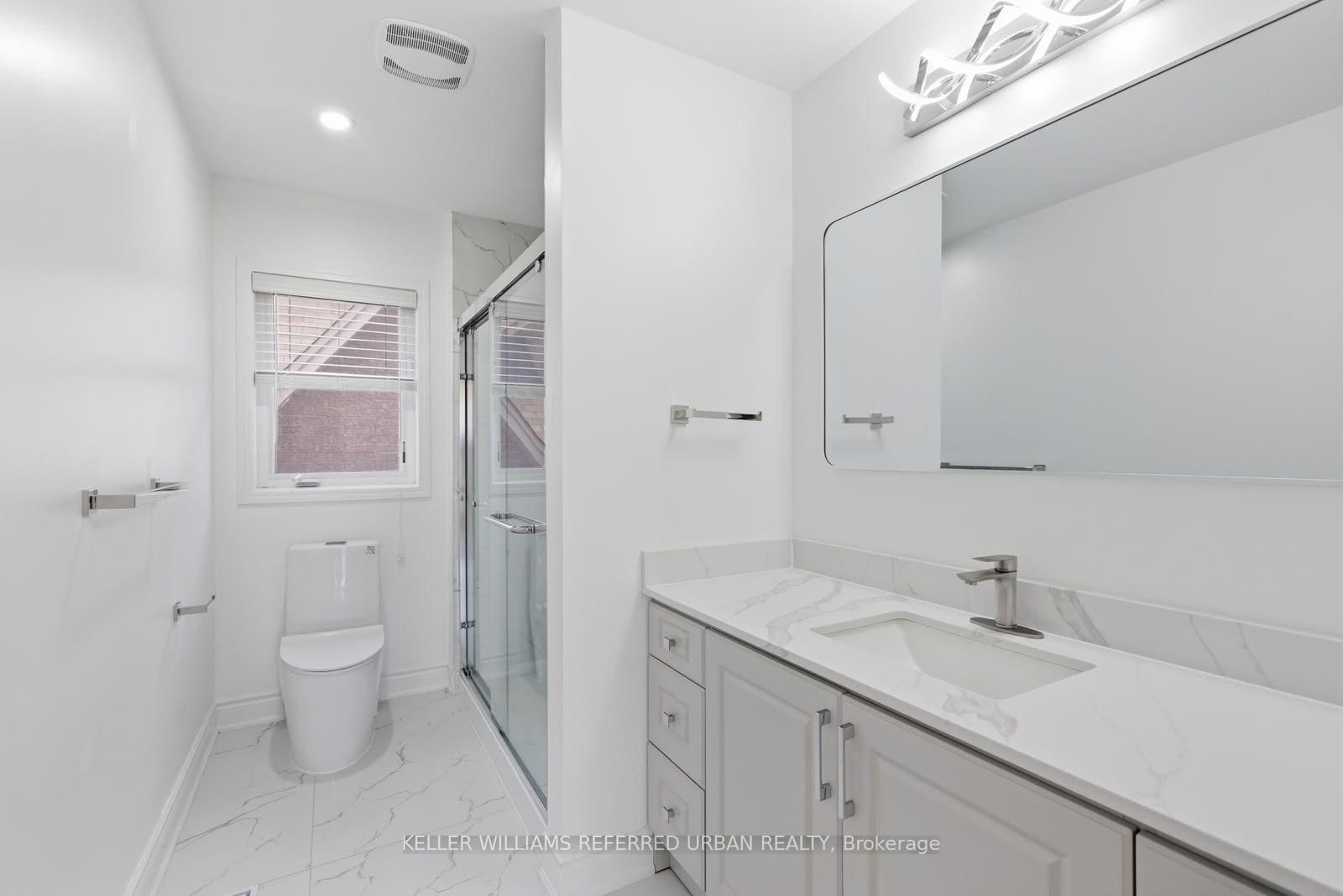 14 Andover Drive • Woolwich, ON photo 33