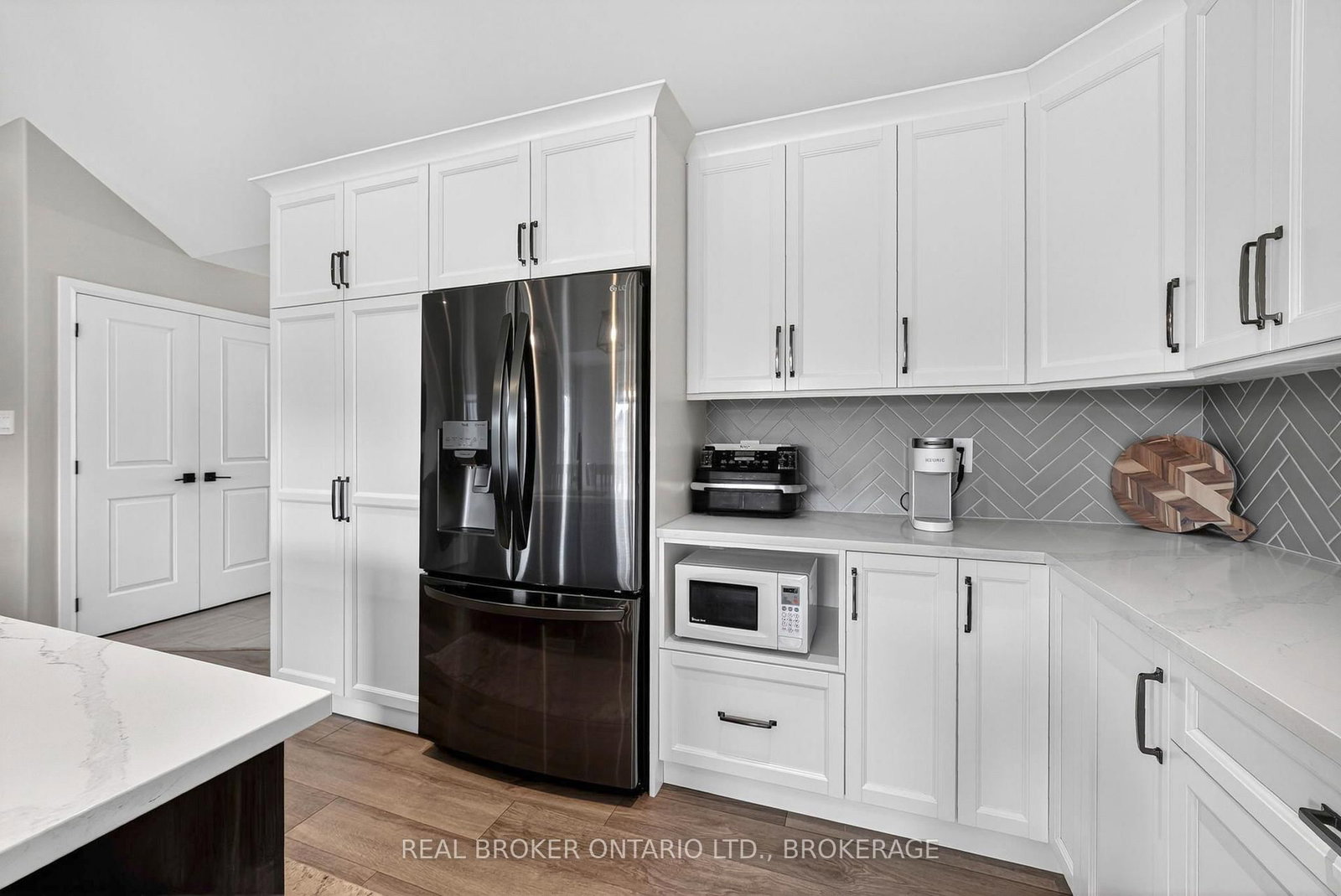 31 Hilda Street • South Stormont, ON photo 14