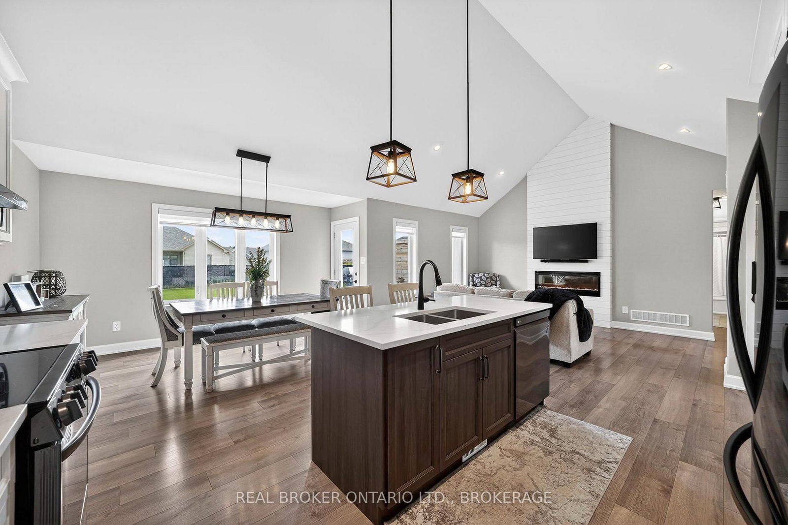 31 Hilda Street • South Stormont, ON photo 17