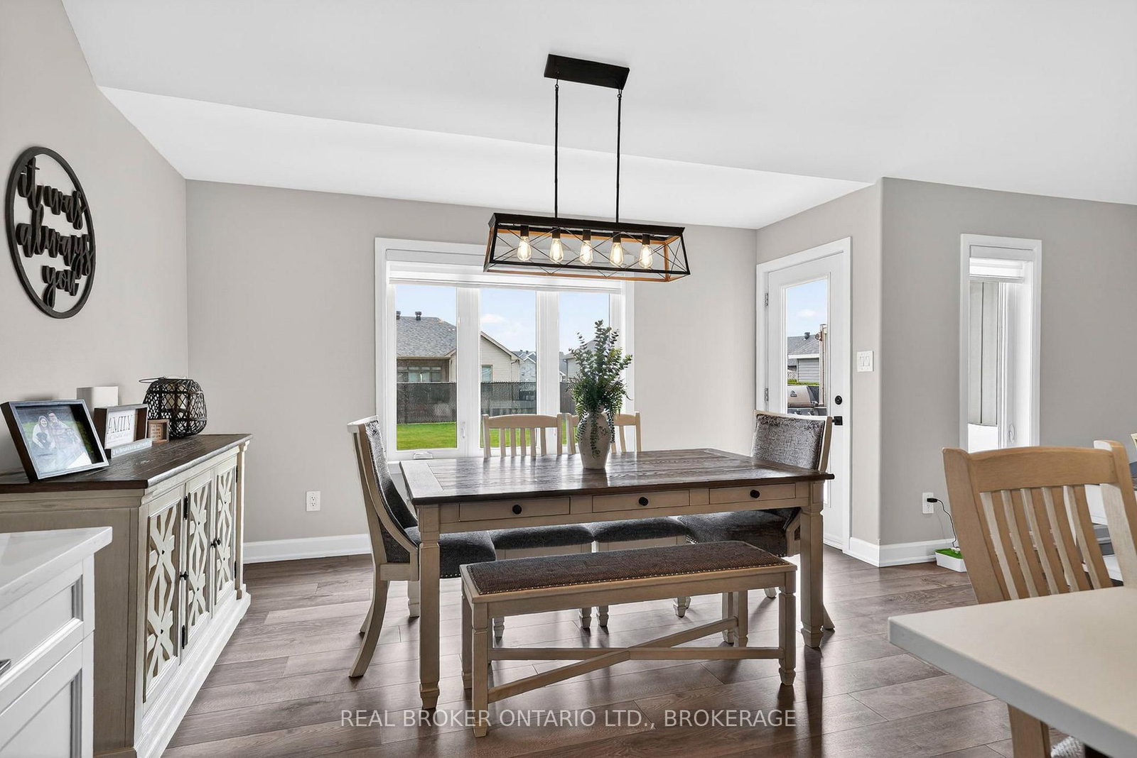 31 Hilda Street • South Stormont, ON photo 18