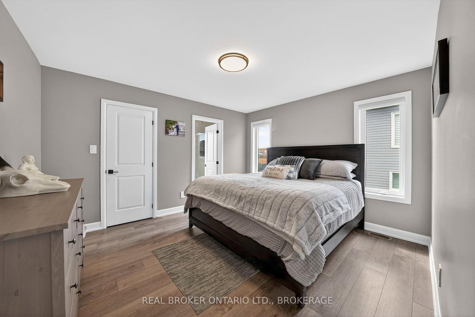 31 Hilda Street • South Stormont, ON photo 21