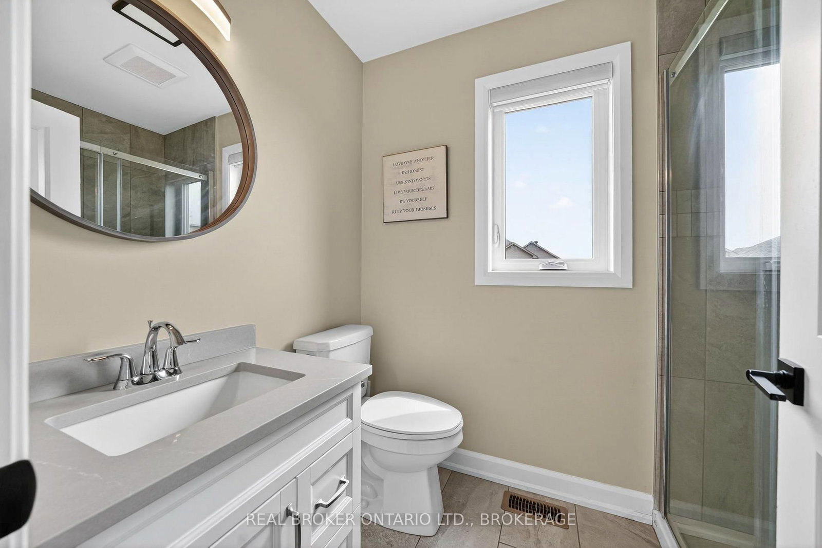 31 Hilda Street • South Stormont, ON photo 23