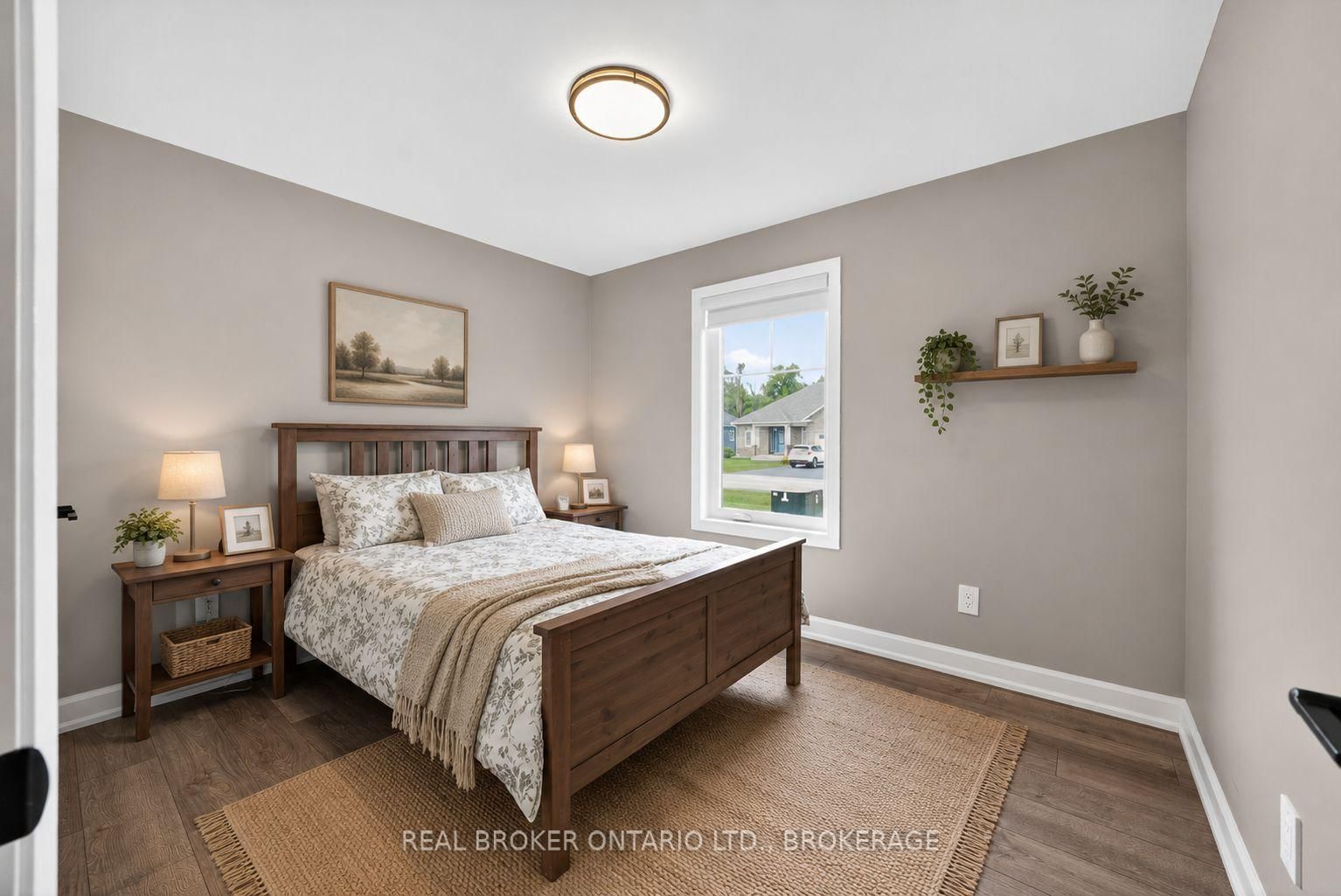 31 Hilda Street • South Stormont, ON photo 25
