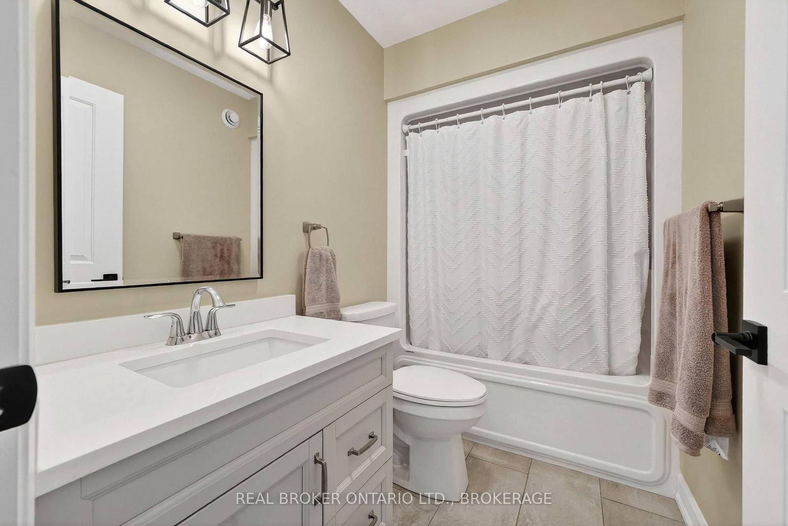 31 Hilda Street • South Stormont, ON photo 26