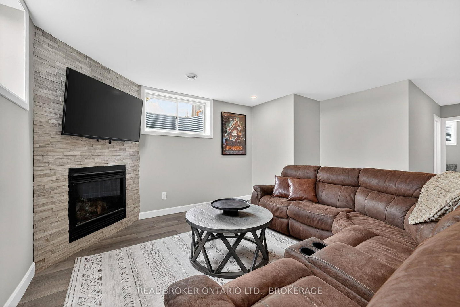 31 Hilda Street • South Stormont, ON photo 27