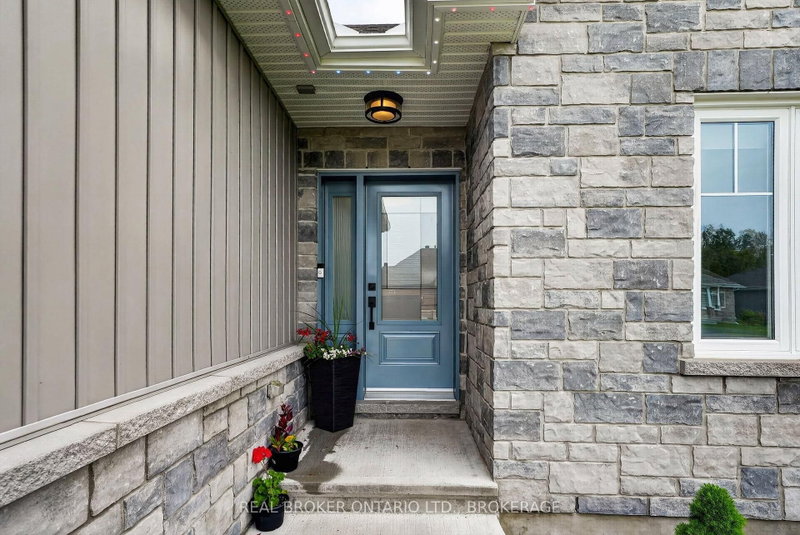31 Hilda Street