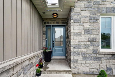 31 Hilda Street • South Stormont, ON photo 3
