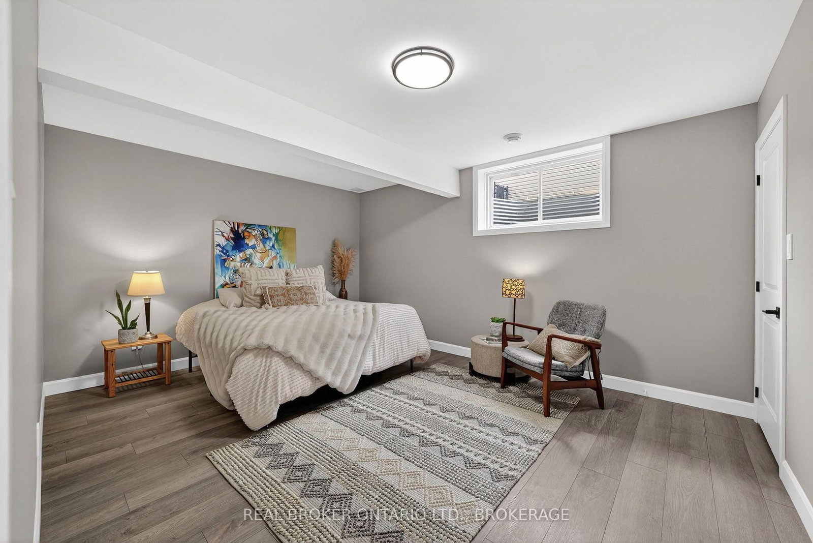31 Hilda Street • South Stormont, ON photo 31