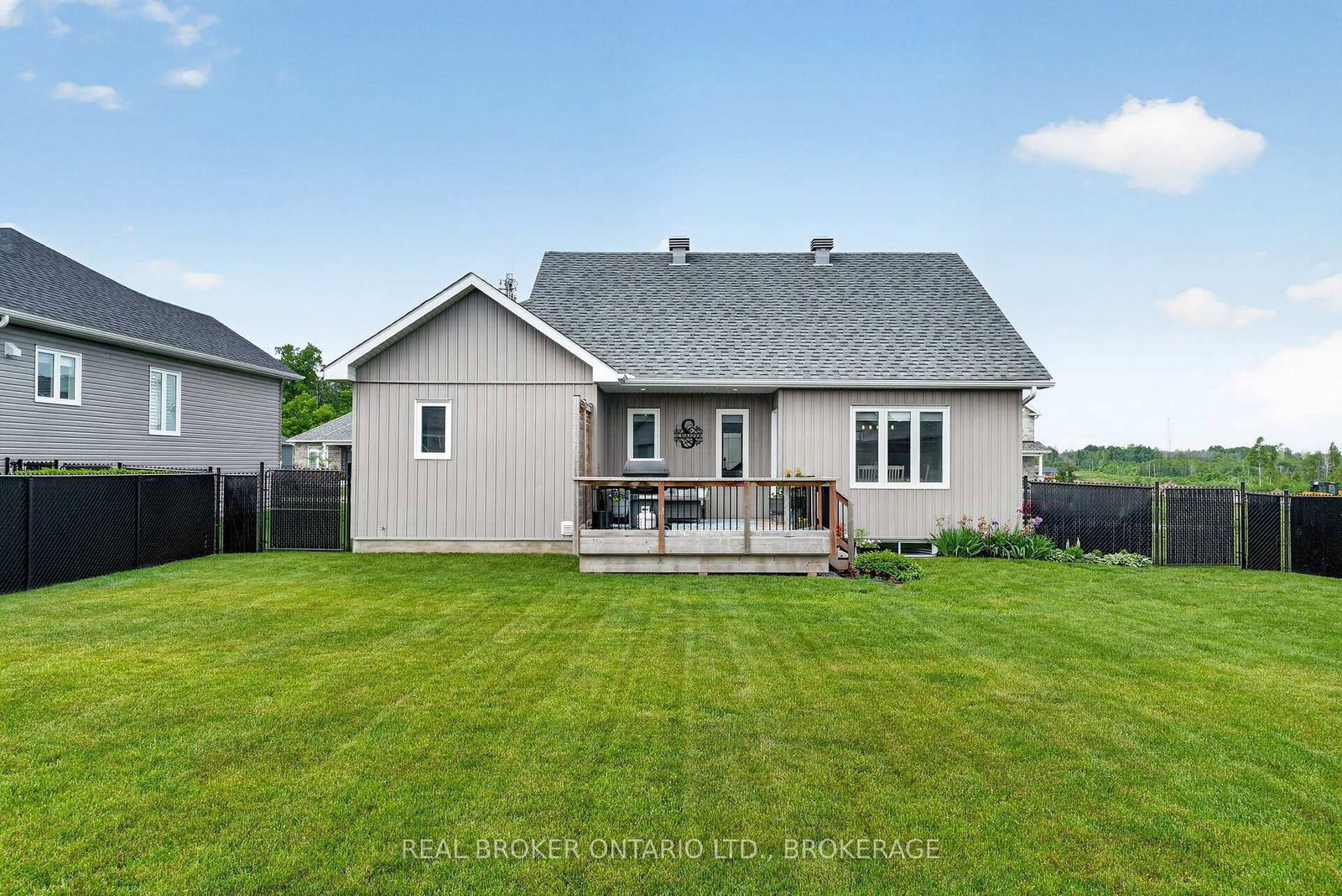 31 Hilda Street • South Stormont, ON photo 36