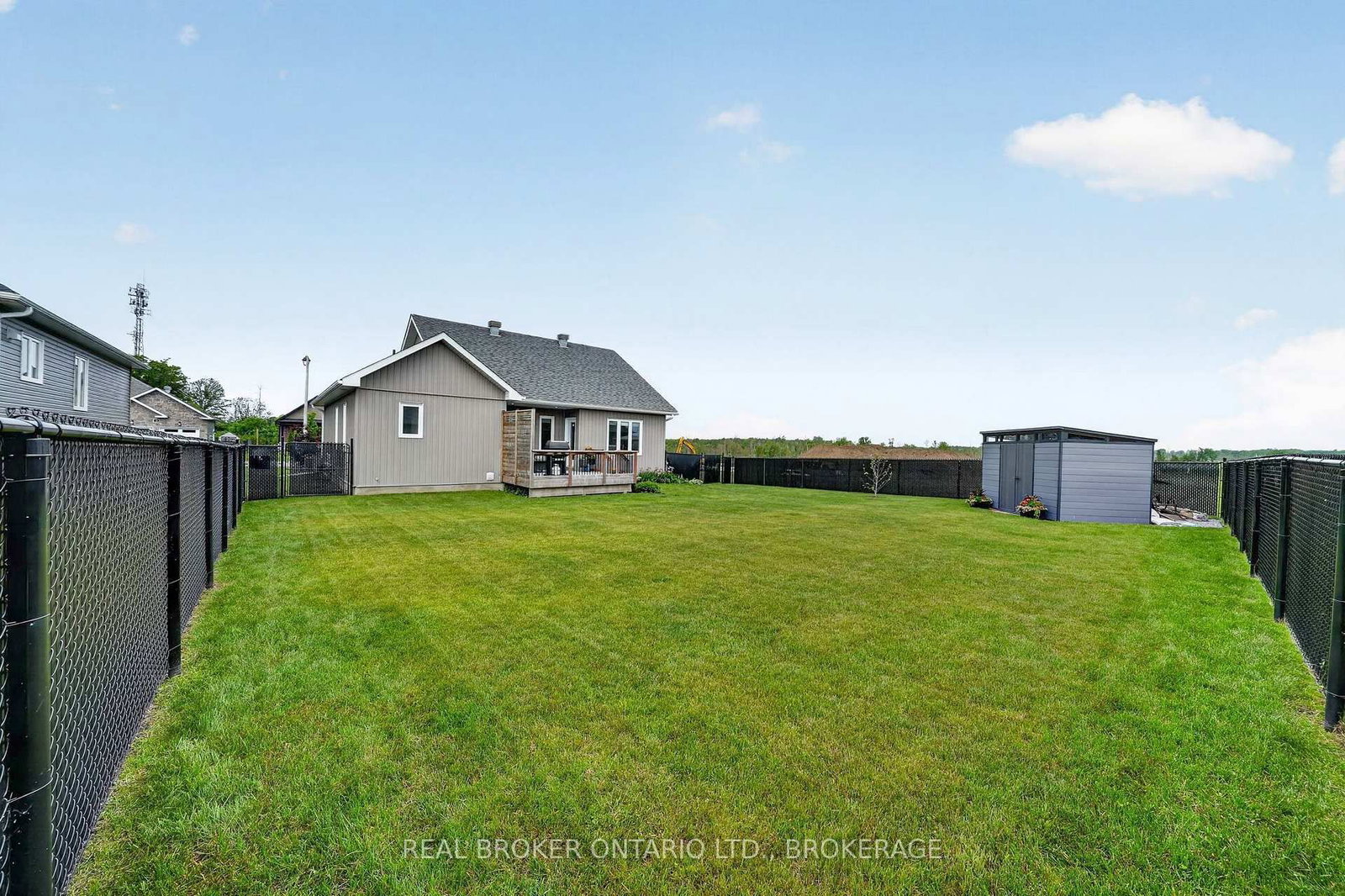31 Hilda Street • South Stormont, ON photo 38