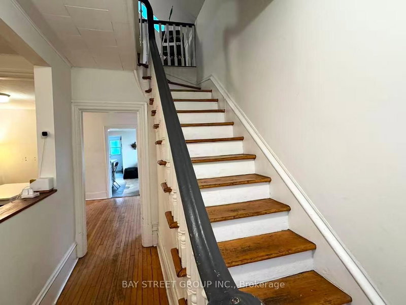 280 ST ANDREW Street