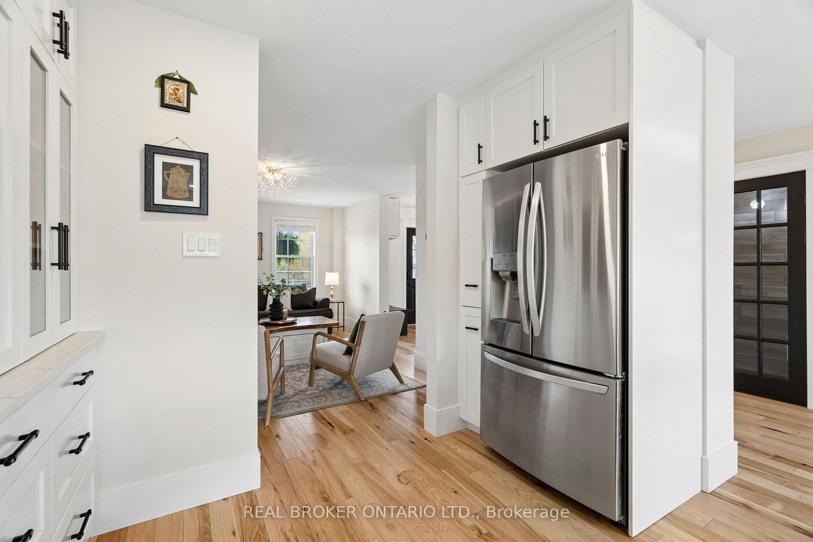 168 Hampson Crescent • Guelph/Eramosa, ON photo 14