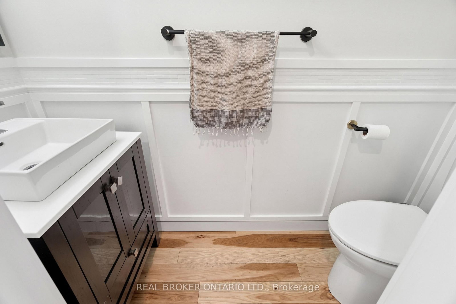 168 Hampson Crescent • Guelph/Eramosa, ON photo 17