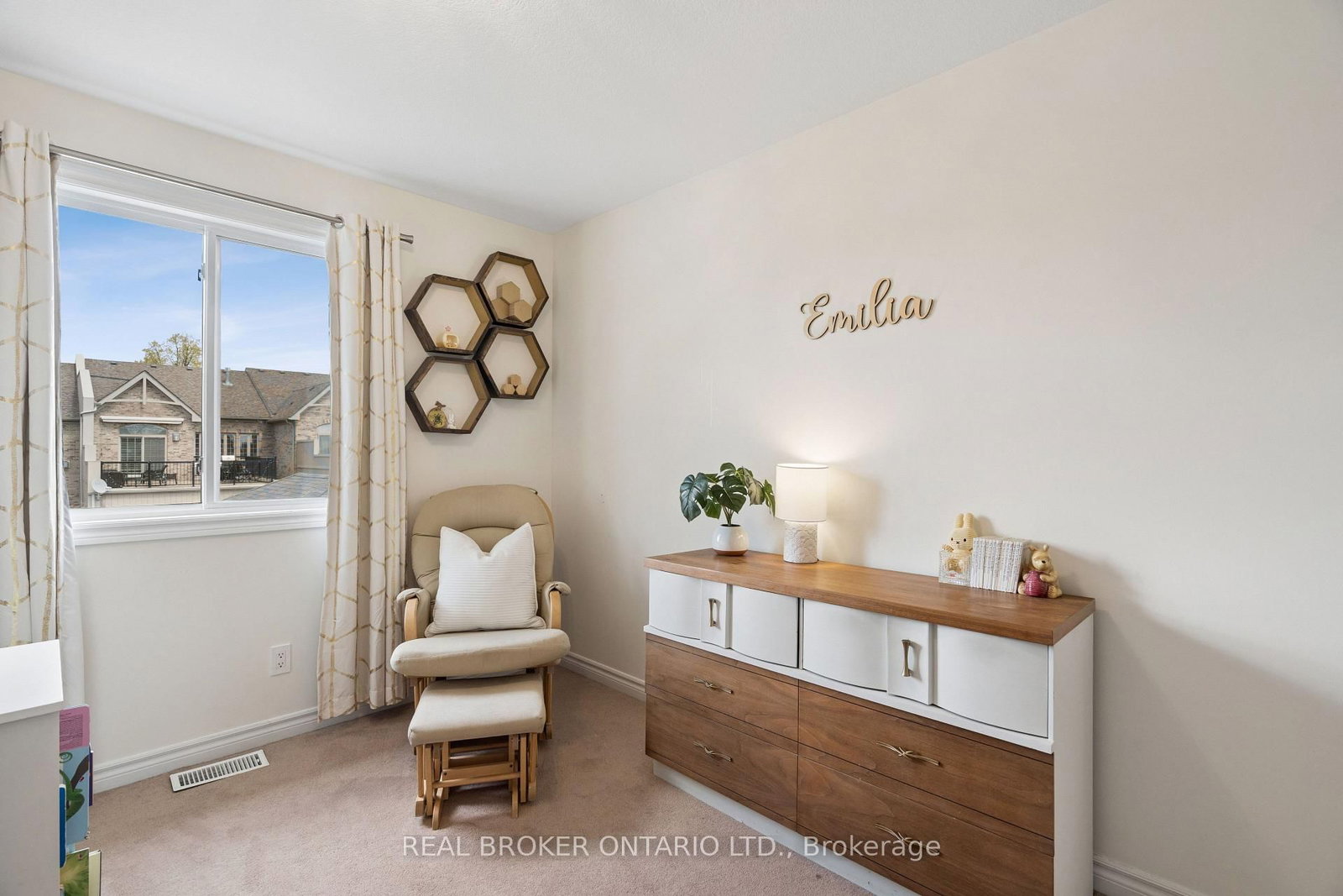 168 Hampson Crescent • Guelph/Eramosa, ON photo 21