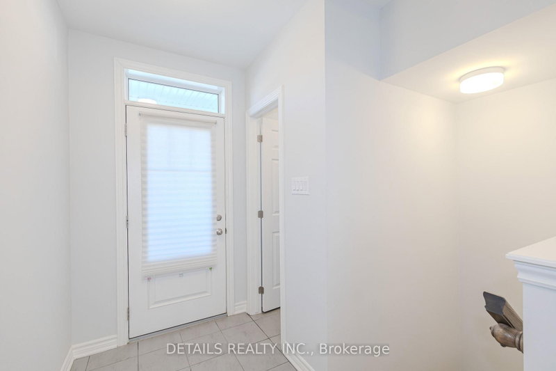 359 Crossway Terrace