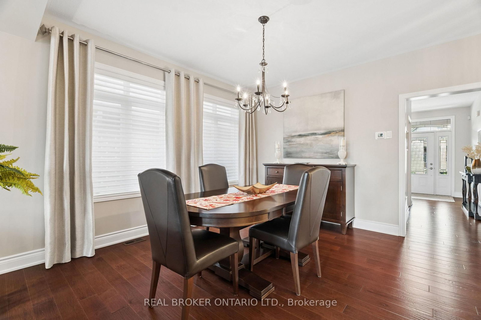 14 Chestnut Drive • Guelph/Eramosa, ON photo 12