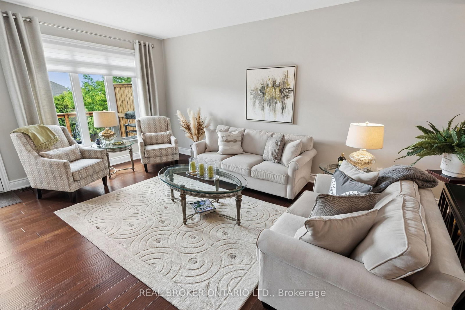 14 Chestnut Drive • Guelph/Eramosa, ON photo 13