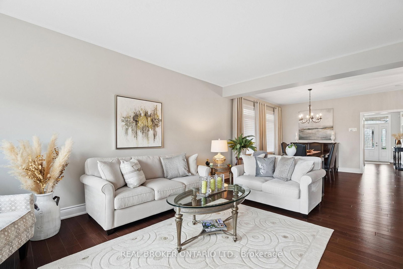 14 Chestnut Drive • Guelph/Eramosa, ON photo 14