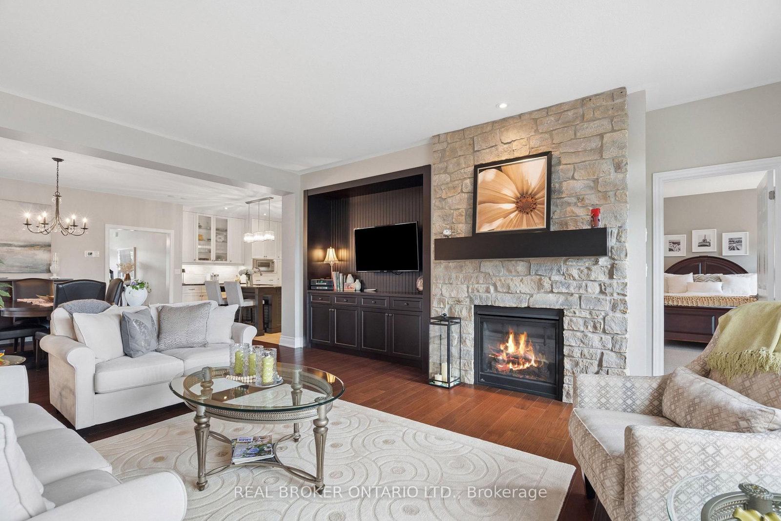 14 Chestnut Drive • Guelph/Eramosa, ON photo 15