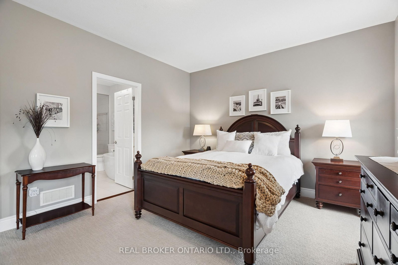 14 Chestnut Drive • Guelph/Eramosa, ON photo 16