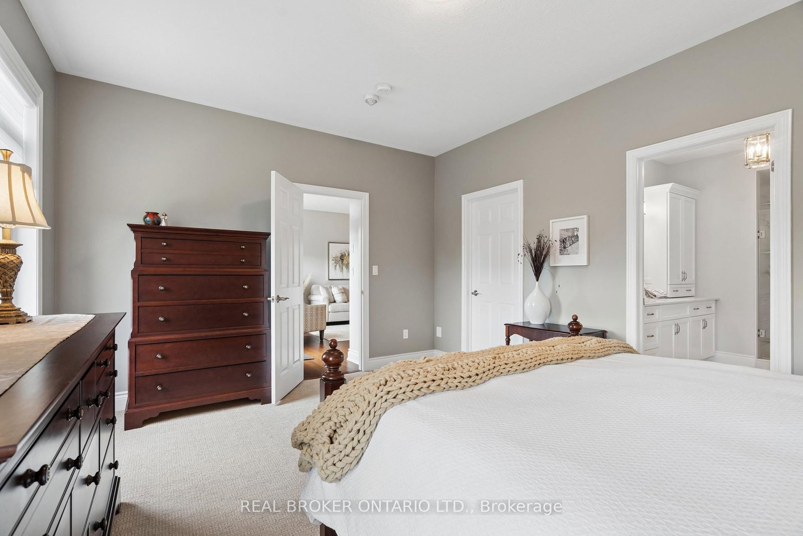 14 Chestnut Drive • Guelph/Eramosa, ON photo 17