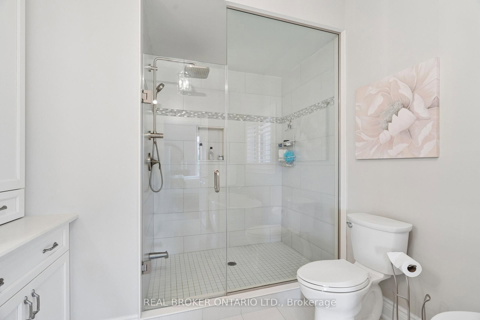 14 Chestnut Drive • Guelph/Eramosa, ON photo 19