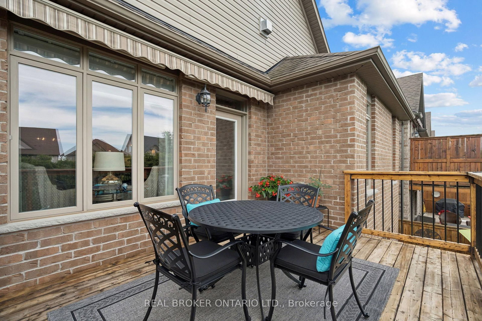 14 Chestnut Drive • Guelph/Eramosa, ON photo 22