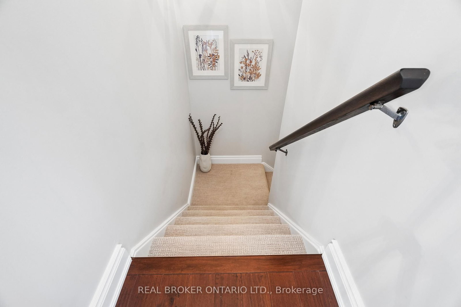 14 Chestnut Drive • Guelph/Eramosa, ON photo 24