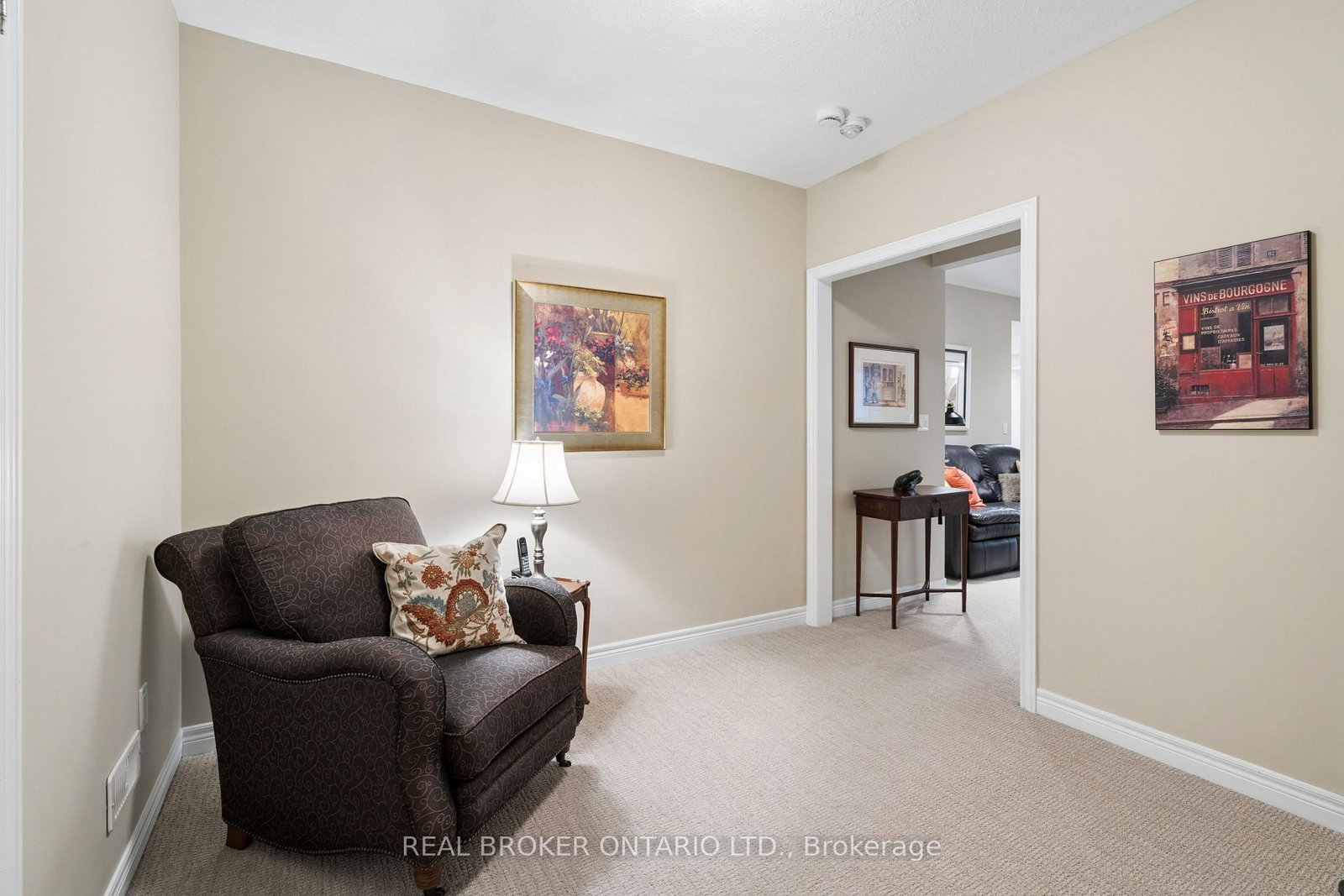 14 Chestnut Drive • Guelph/Eramosa, ON photo 25