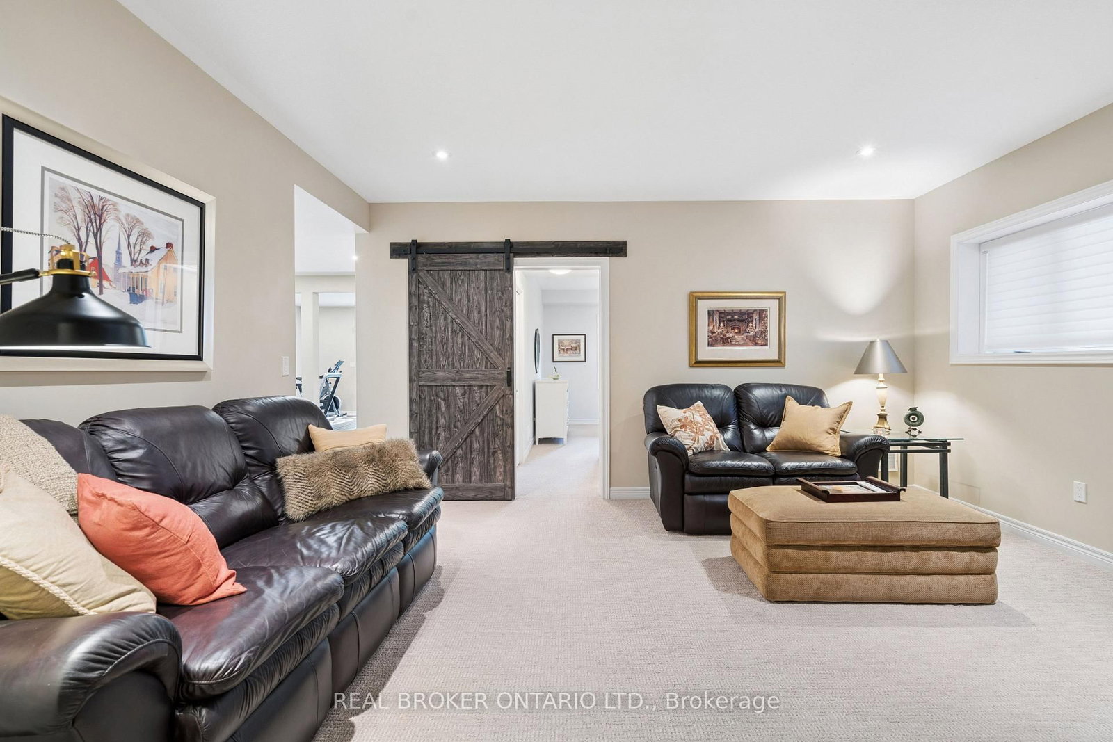 14 Chestnut Drive • Guelph/Eramosa, ON photo 26