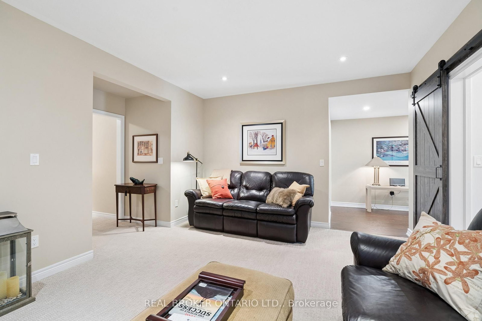 14 Chestnut Drive • Guelph/Eramosa, ON photo 27