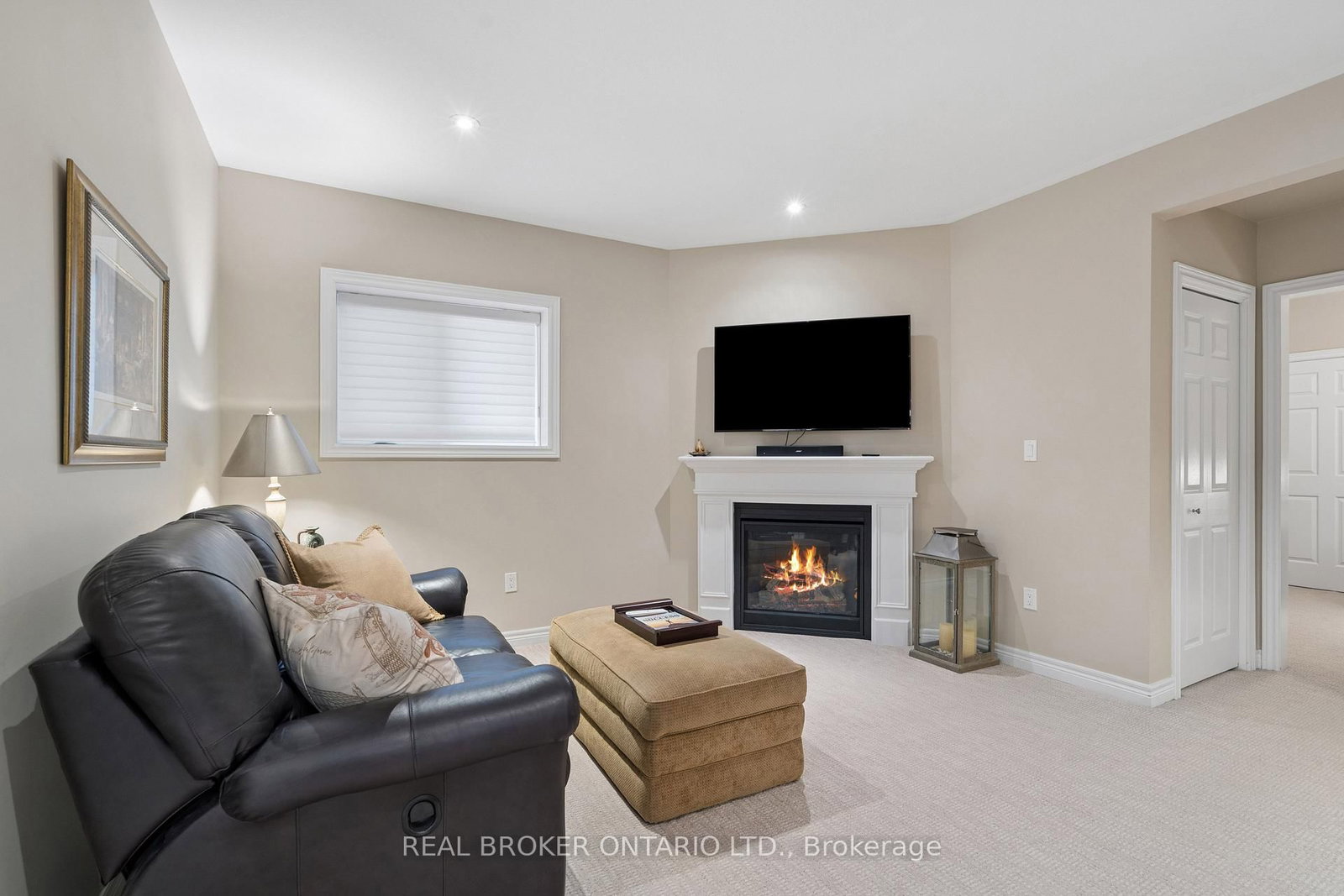 14 Chestnut Drive • Guelph/Eramosa, ON photo 28
