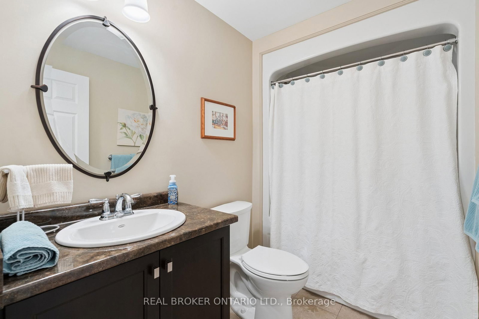 14 Chestnut Drive • Guelph/Eramosa, ON photo 29