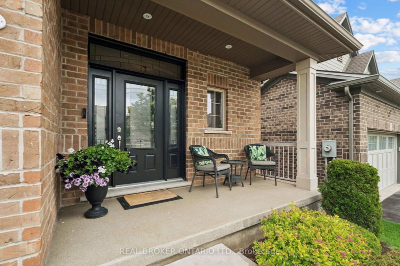 Property Sub 2