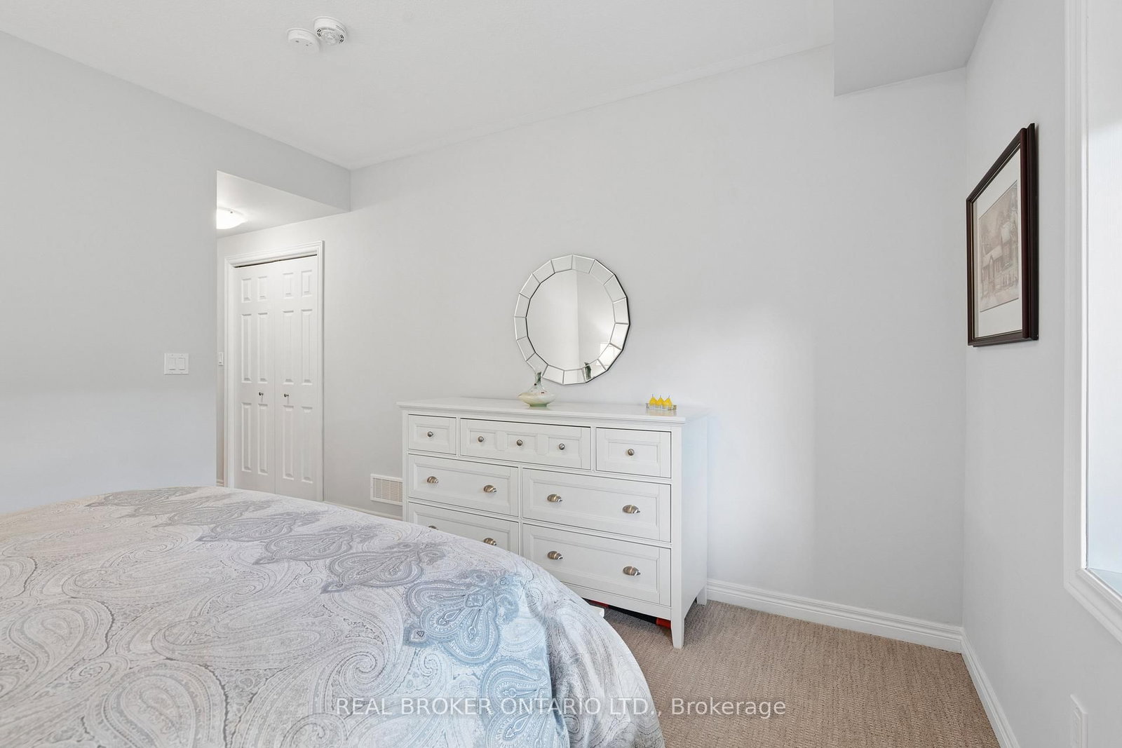 14 Chestnut Drive • Guelph/Eramosa, ON photo 31