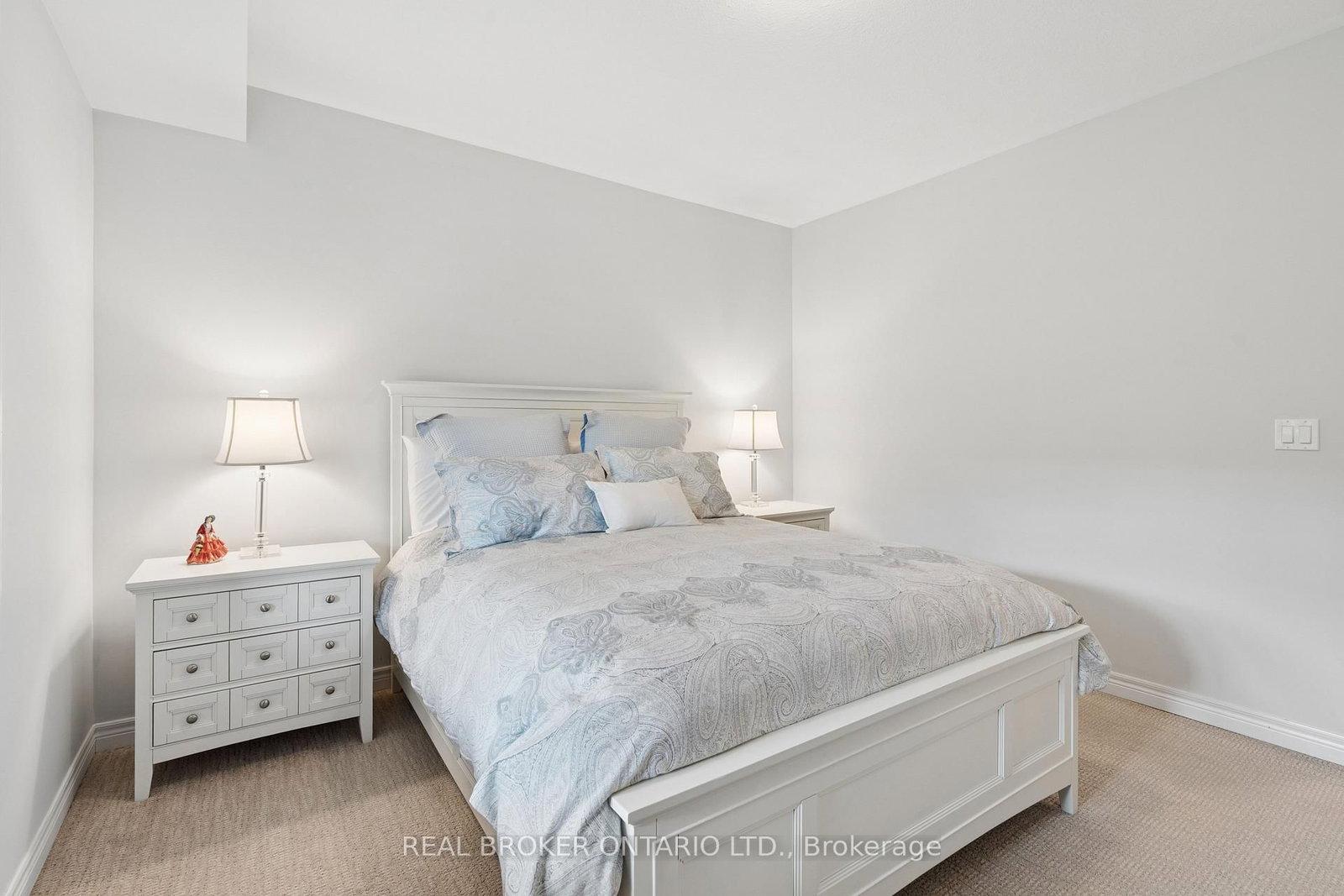 14 Chestnut Drive • Guelph/Eramosa, ON photo 32