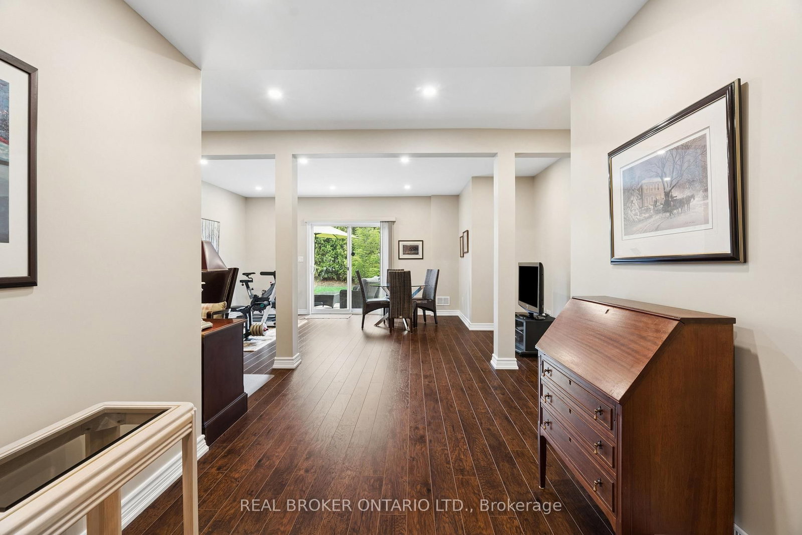 14 Chestnut Drive • Guelph/Eramosa, ON photo 33