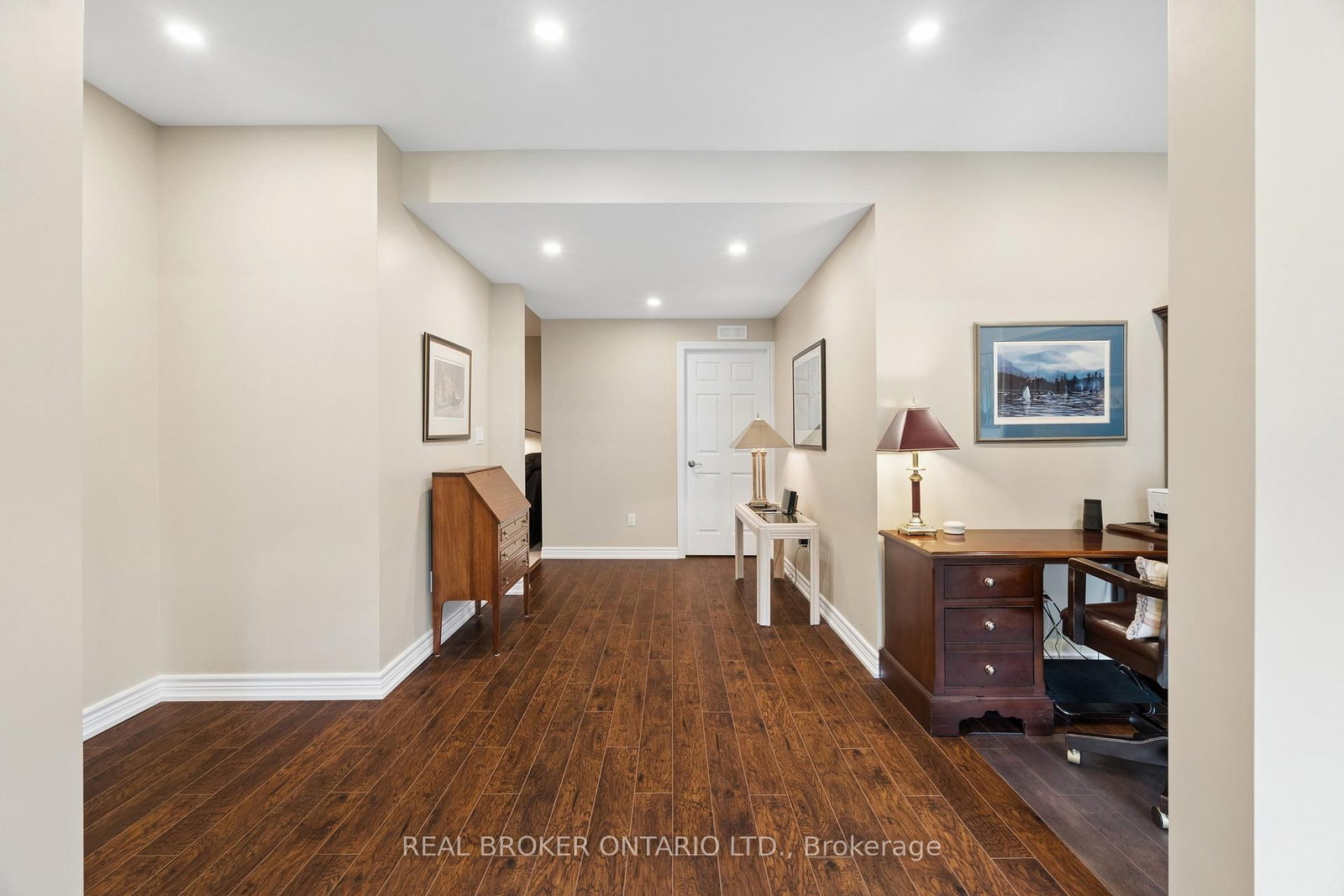 14 Chestnut Drive • Guelph/Eramosa, ON photo 34