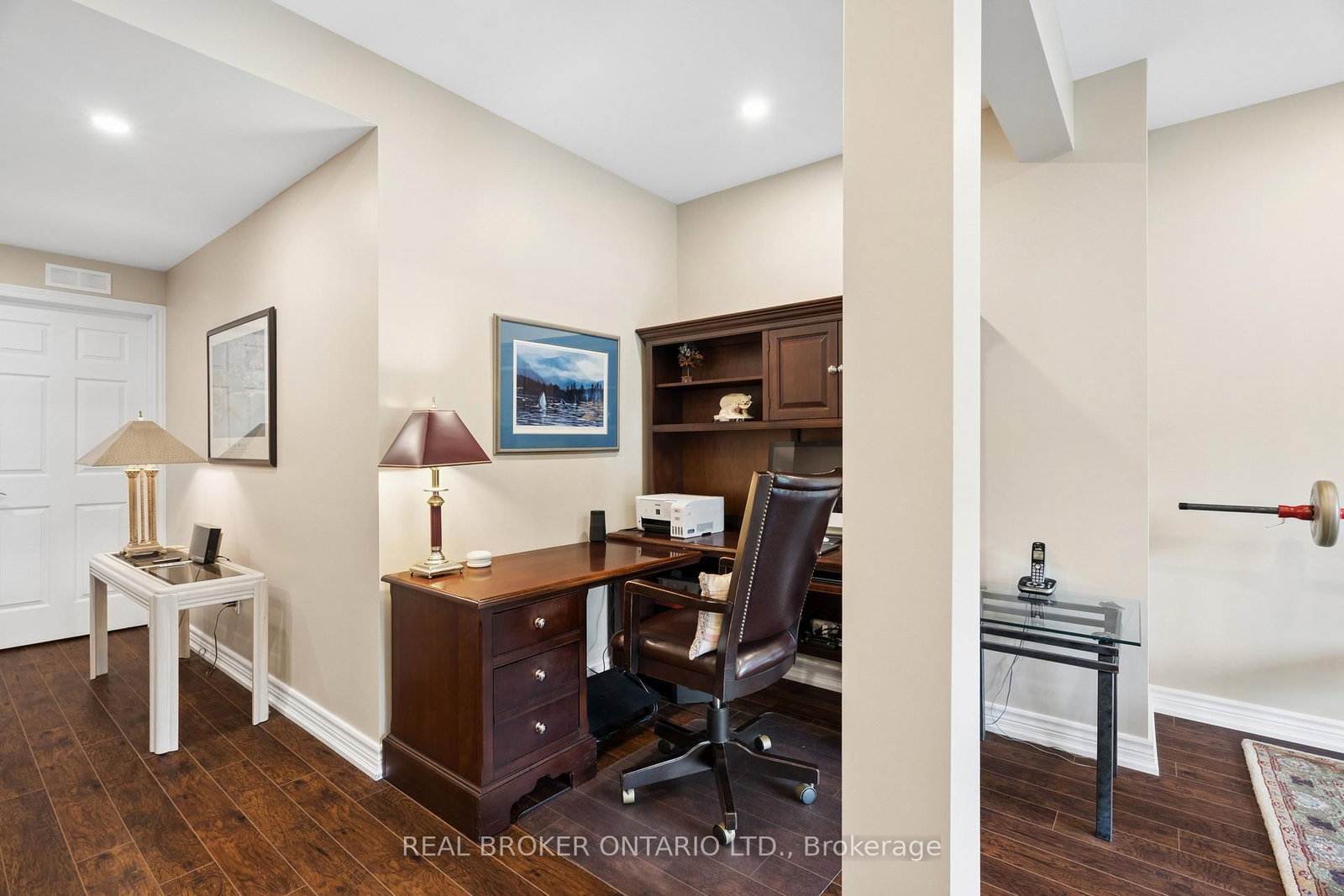 14 Chestnut Drive • Guelph/Eramosa, ON photo 35