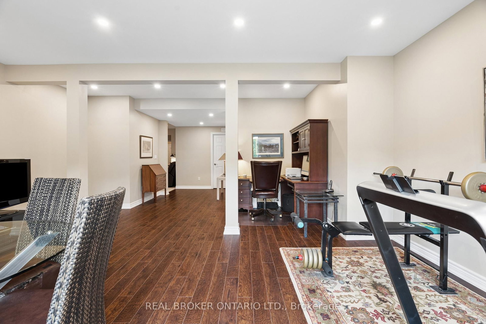 14 Chestnut Drive • Guelph/Eramosa, ON photo 38