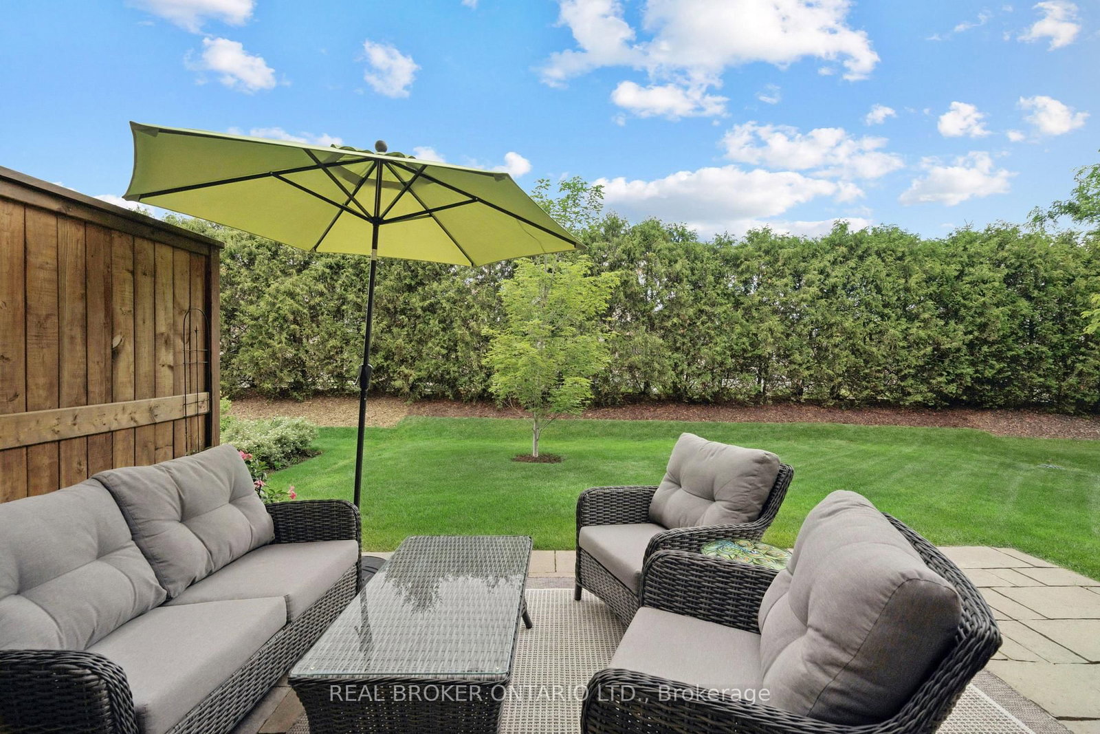 14 Chestnut Drive • Guelph/Eramosa, ON photo 39