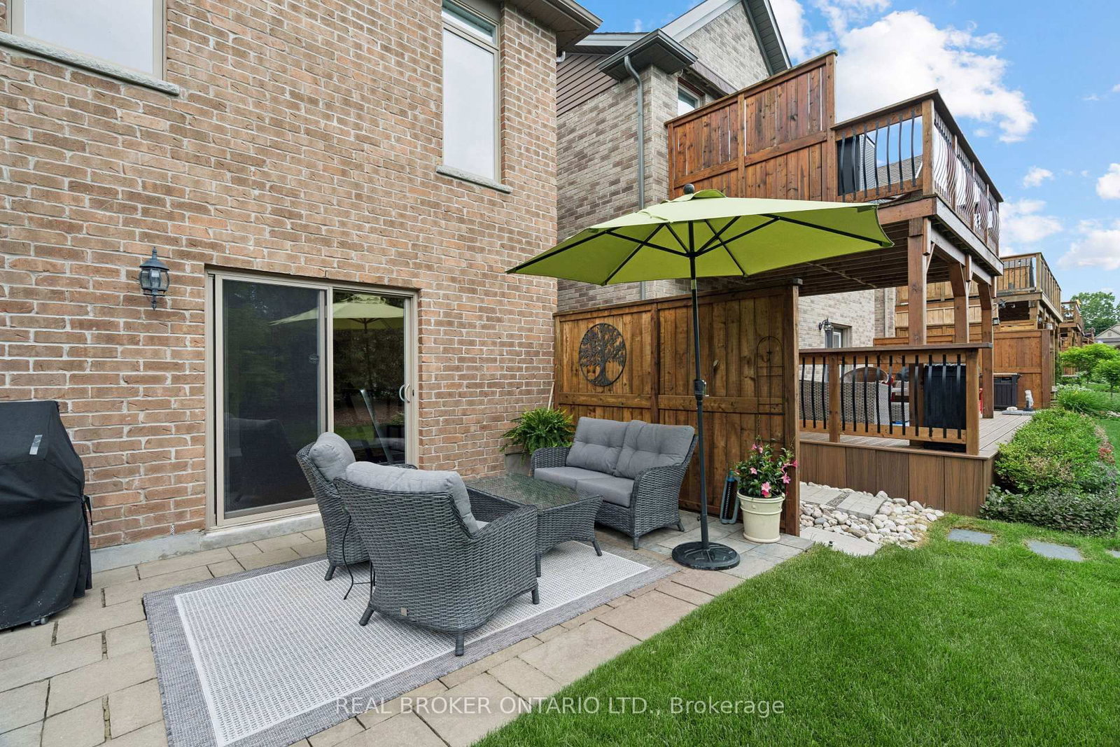14 Chestnut Drive • Guelph/Eramosa, ON photo 40