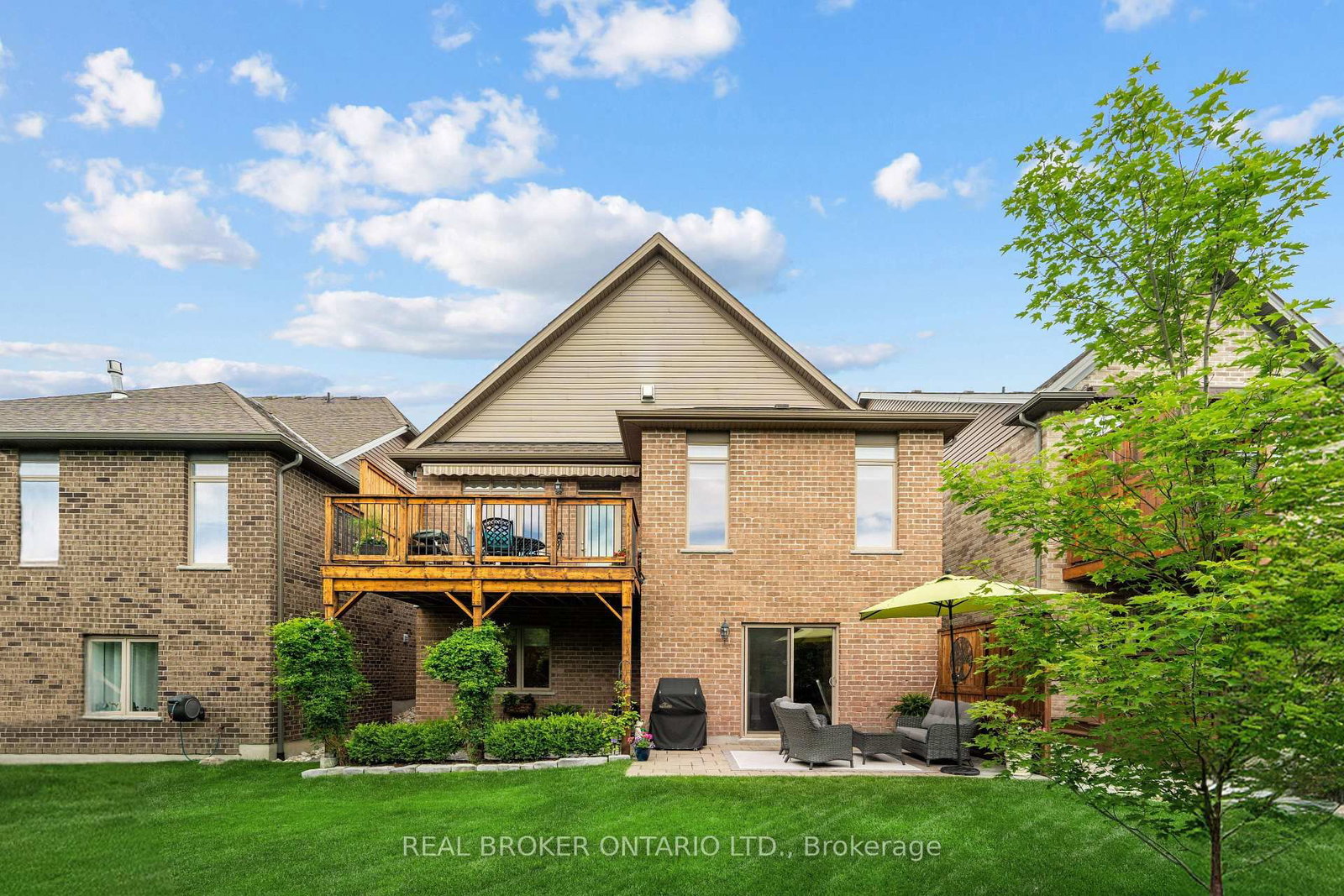 14 Chestnut Drive • Guelph/Eramosa, ON photo 42