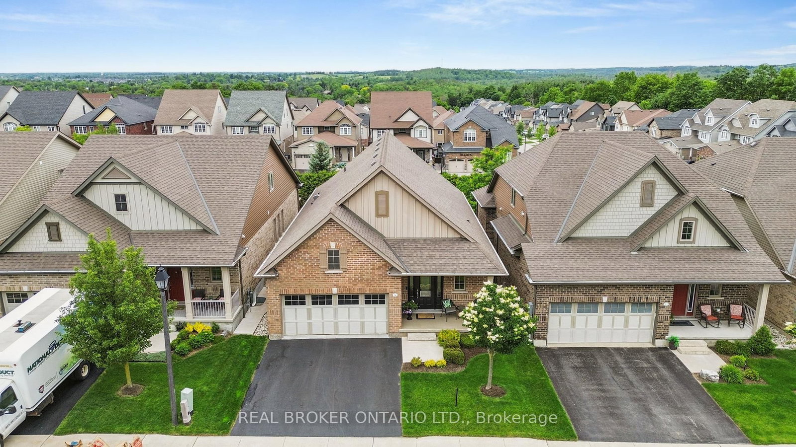 14 Chestnut Drive • Guelph/Eramosa, ON photo 46