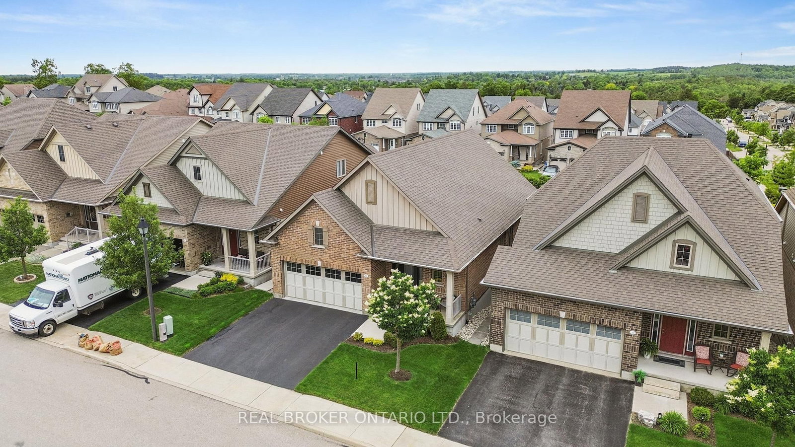 14 Chestnut Drive • Guelph/Eramosa, ON photo 47