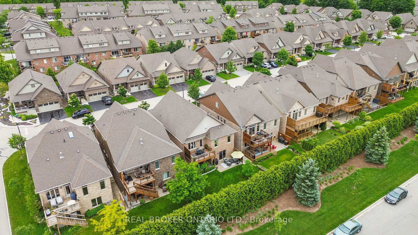 14 Chestnut Drive • Guelph/Eramosa, ON photo 48