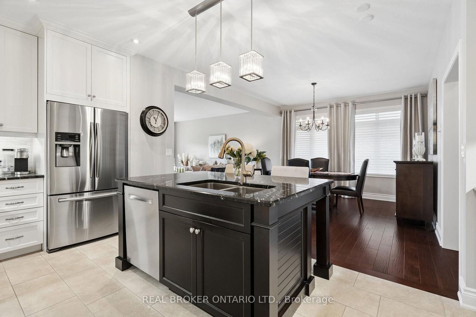 14 Chestnut Drive • Guelph/Eramosa, ON photo 9